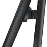 Samsung ViewFinity S8 S27B800TGU S80TB Series - LED-Monitor -27