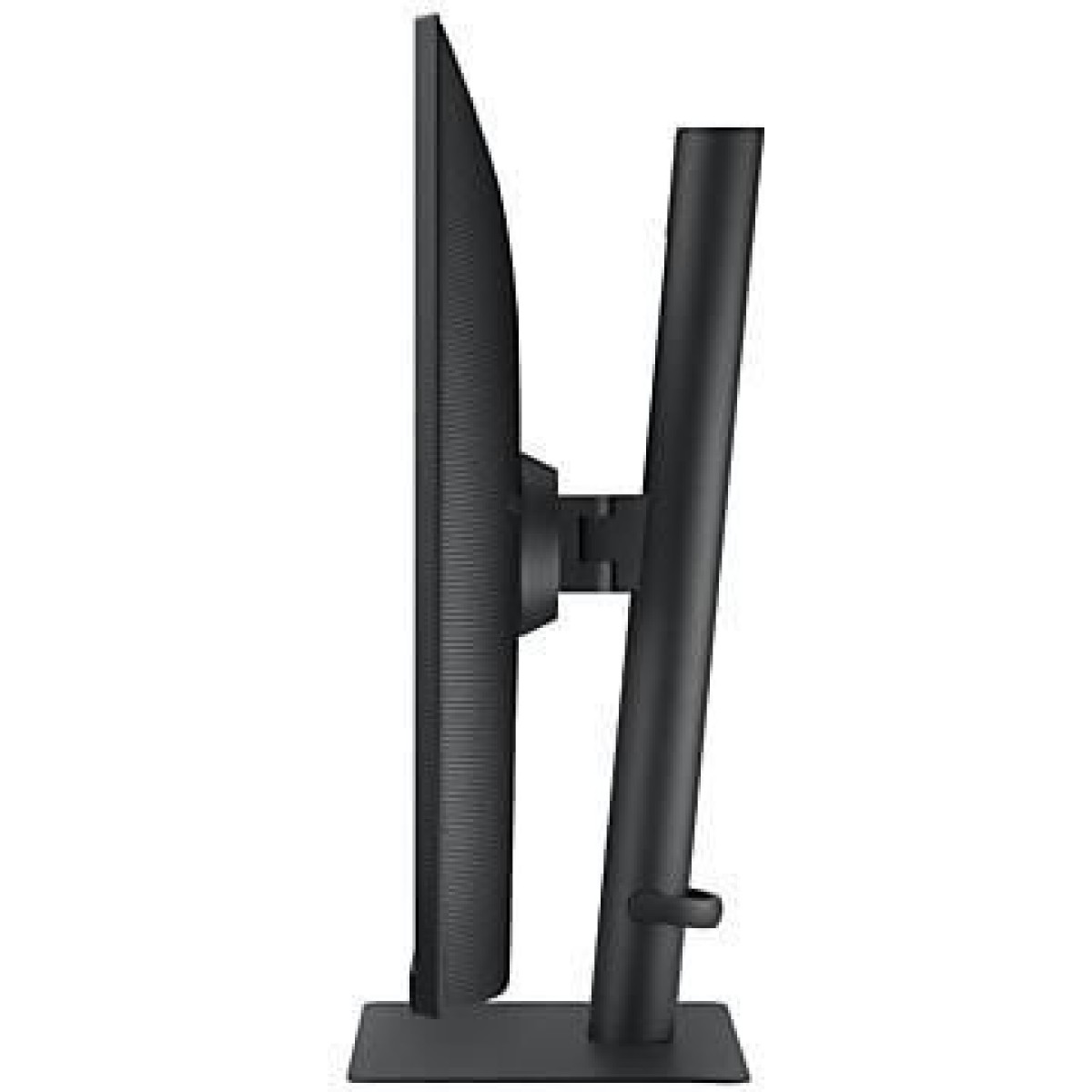 Samsung ViewFinity S8 S27B800TGU S80TB Series - LED-Monitor -27