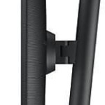 Samsung ViewFinity S8 S27B800TGU S80TB Series - LED-Monitor -27