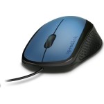 Speedlink KAPPA Mouse USB, blue