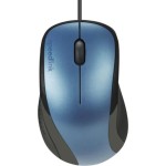 Speedlink KAPPA Mouse USB, blue