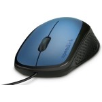 Speedlink KAPPA Mouse USB, blue