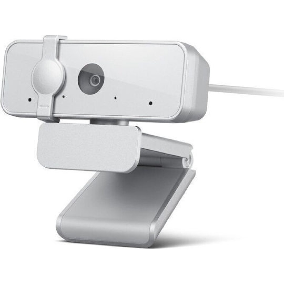 LENOVO 310 FHD Webcam White