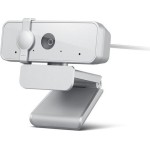 LENOVO 310 FHD Webcam White