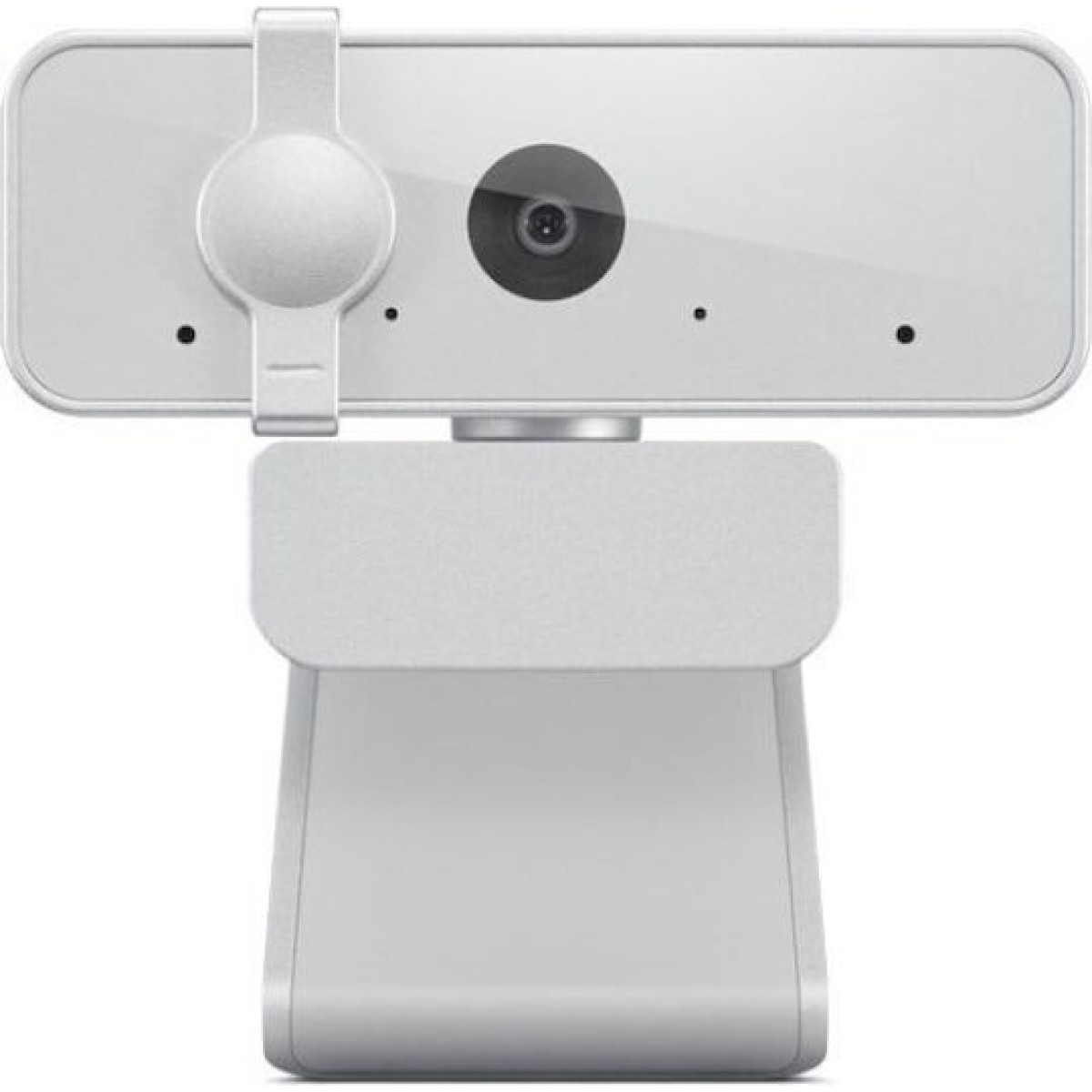 LENOVO 310 FHD Webcam White