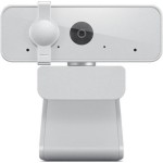 LENOVO 310 FHD Webcam White