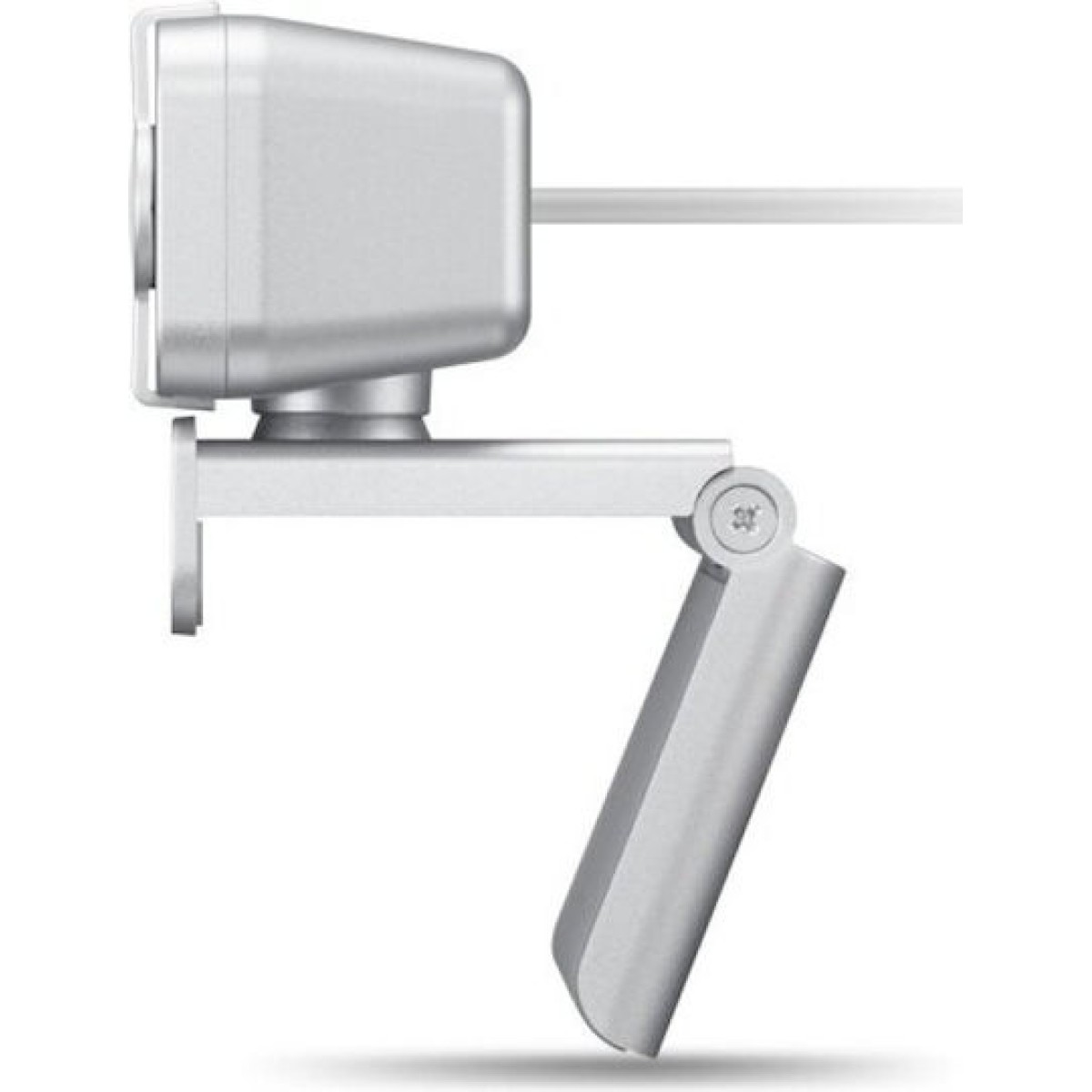 LENOVO 310 FHD Webcam White