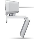 LENOVO 310 FHD Webcam White