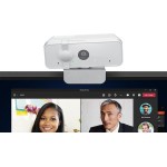 LENOVO 310 FHD Webcam White