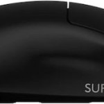Logitech G PRO X SUPERLIGHT 2 SE Maus - Gaming - Wireless - black