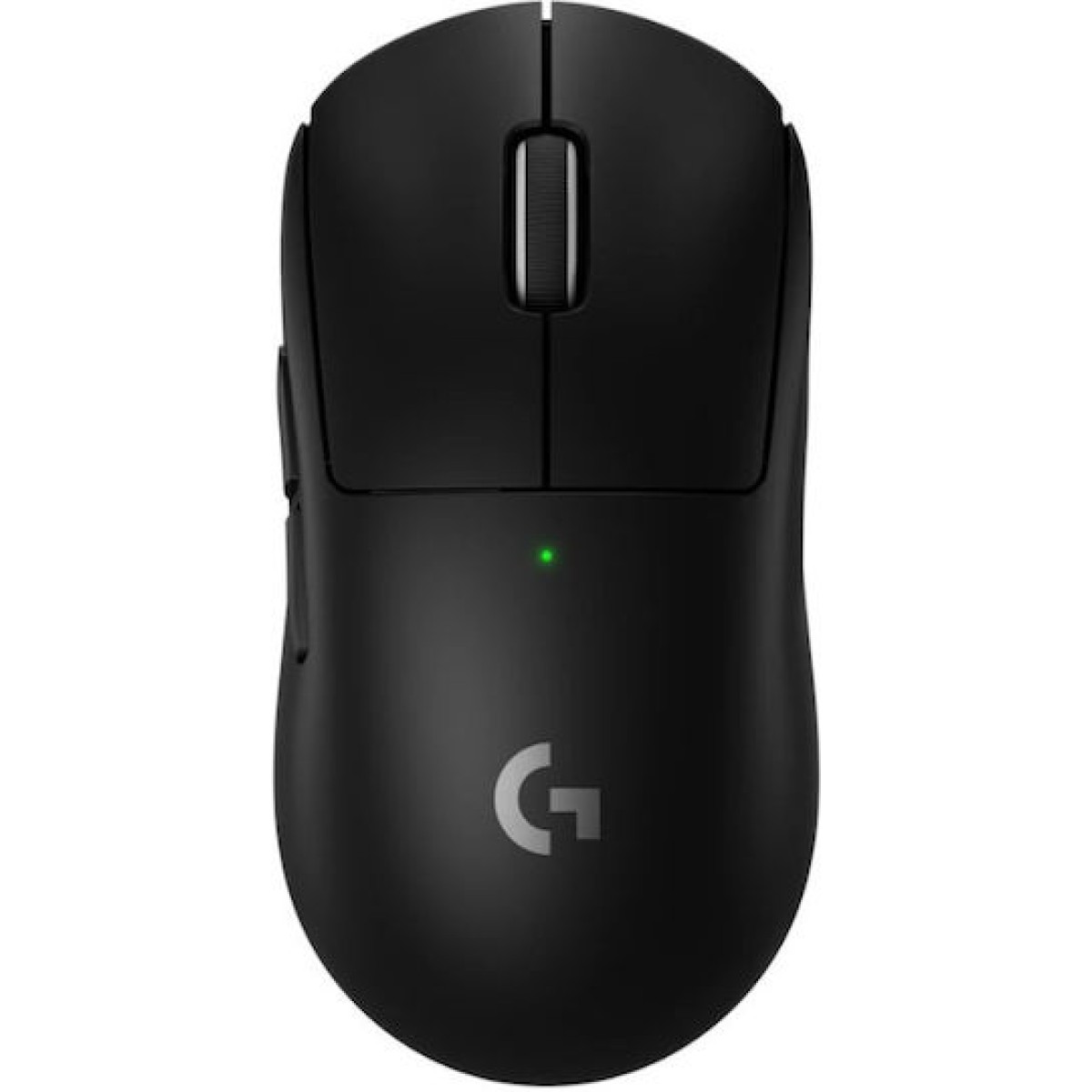 Logitech G PRO X SUPERLIGHT 2 SE Maus - Gaming - Wireless - black