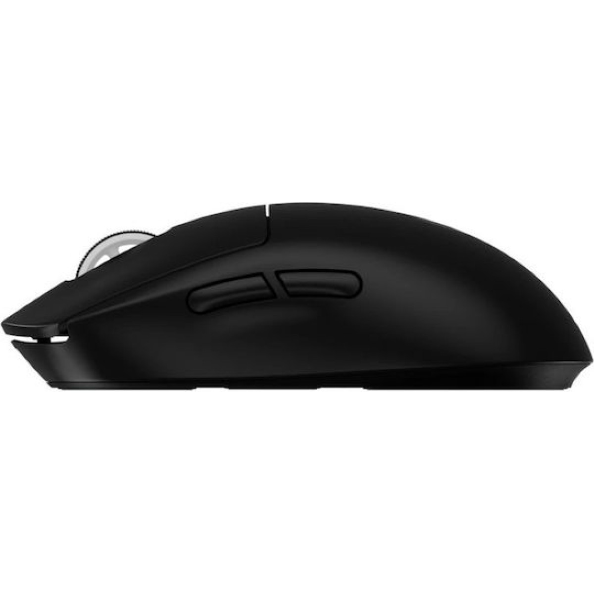 Logitech G PRO X SUPERLIGHT 2 SE Maus - Gaming - Wireless - black
