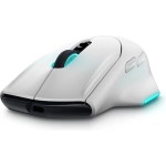 Dell Alienware AW620M LL Wireless Gaming Mouse