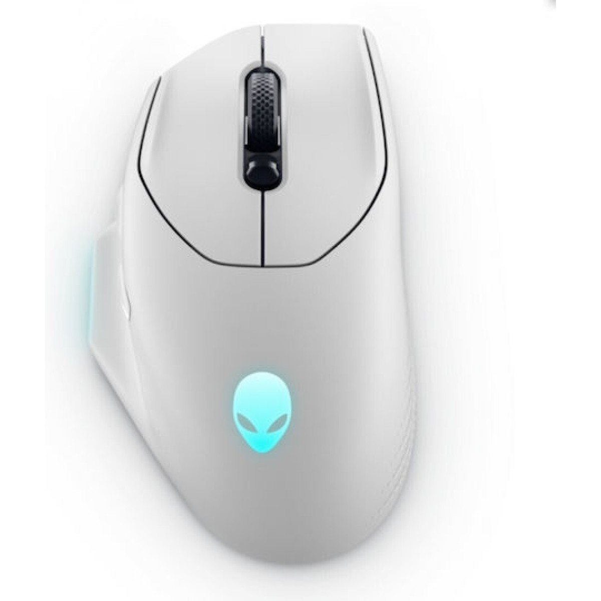 Dell Alienware AW620M LL Wireless Gaming Mouse