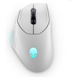 Dell Alienware AW620M LL Wireless Gaming Mouse