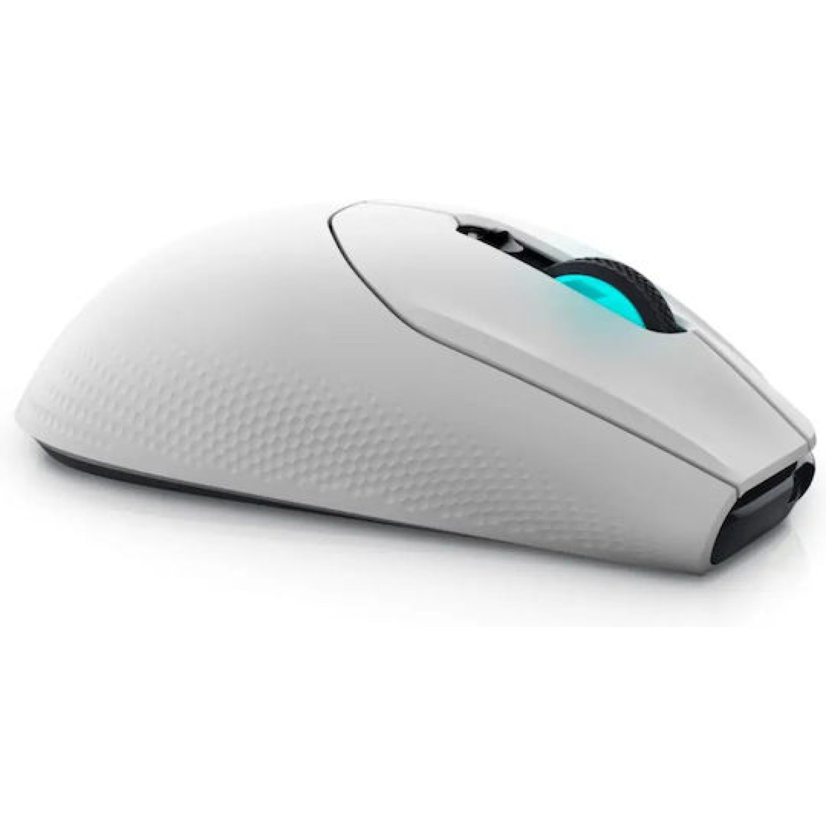 Dell Alienware AW620M LL Wireless Gaming Mouse