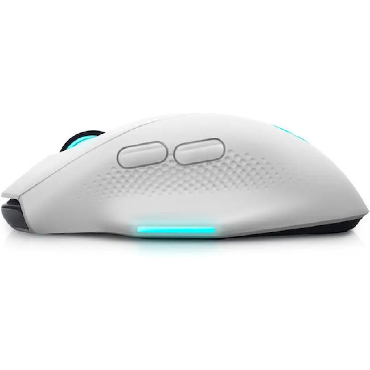 Dell Alienware AW620M LL Wireless Gaming Mouse