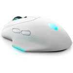 Dell Alienware AW620M LL Wireless Gaming Mouse