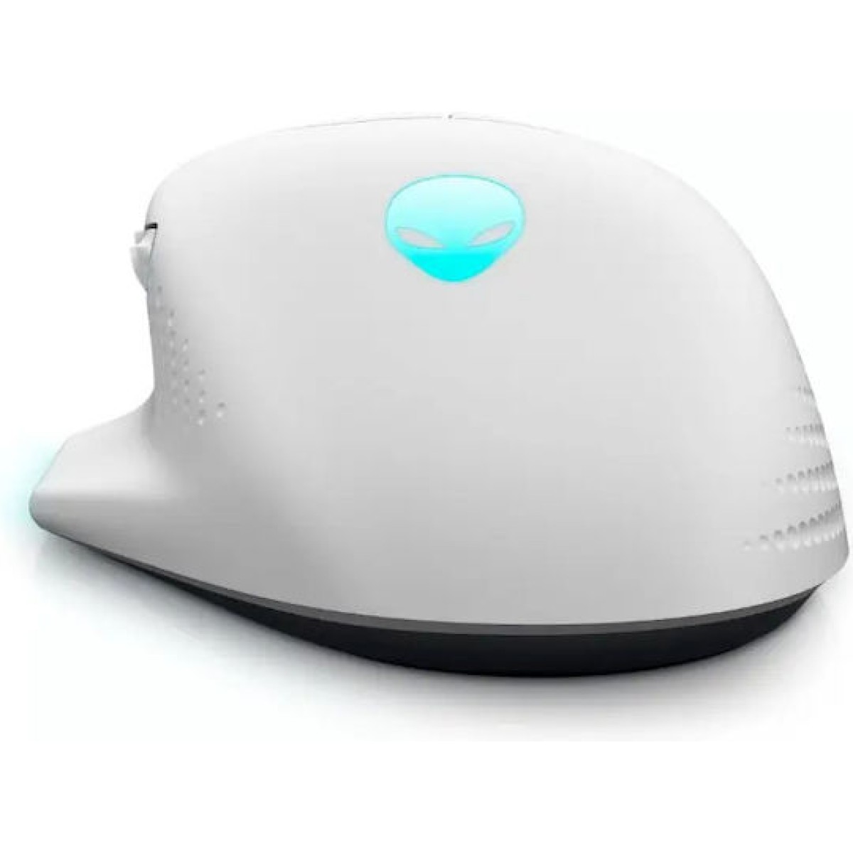 Dell Alienware AW620M LL Wireless Gaming Mouse