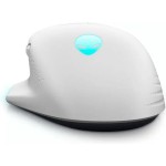 Dell Alienware AW620M LL Wireless Gaming Mouse