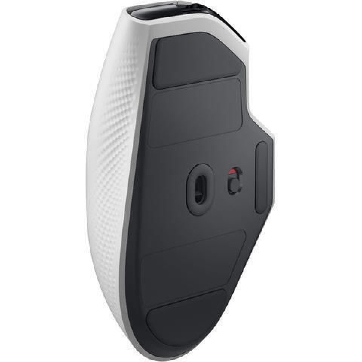 Dell Alienware AW620M LL Wireless Gaming Mouse