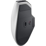 Dell Alienware AW620M LL Wireless Gaming Mouse