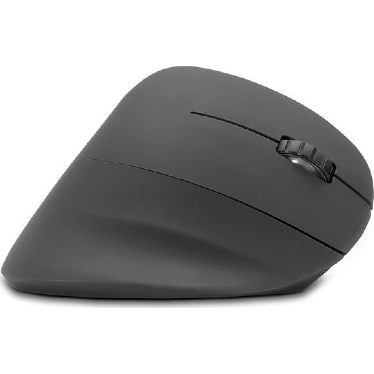 Speedlink PIAVO Ergonomic Vertical Mouse Wireless black
