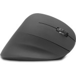 Speedlink PIAVO Ergonomic Vertical Mouse Wireless black