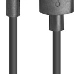 Speedlink LIBERA Rechargeable Mouse Wireless, Bluetooth Silent