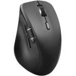 Speedlink LIBERA Rechargeable Mouse Wireless, Bluetooth Silent