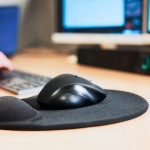 Speedlink LIBERA Rechargeable Mouse Wireless, Bluetooth Silent