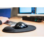 Speedlink LIBERA Rechargeable Mouse Wireless, Bluetooth Silent
