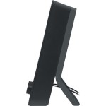 Logitech Z207 black