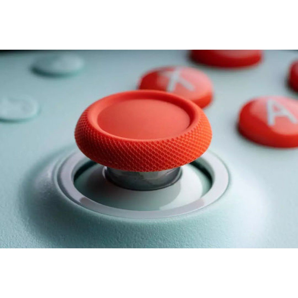 8Bitdo 2C Wireless BΤ Gamepad για Android / PC Πράσινο