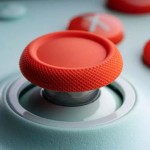 8Bitdo 2C Wireless BΤ Gamepad για Android / PC Πράσινο