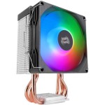 TACENS MARS MCPU-X3 90 PWM 190W TDP BK- chłodzenie CPU