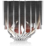 TACENS MARS MCPU-LCD 120 PWM 300W TDP LCD BK- chłodzenie CPU