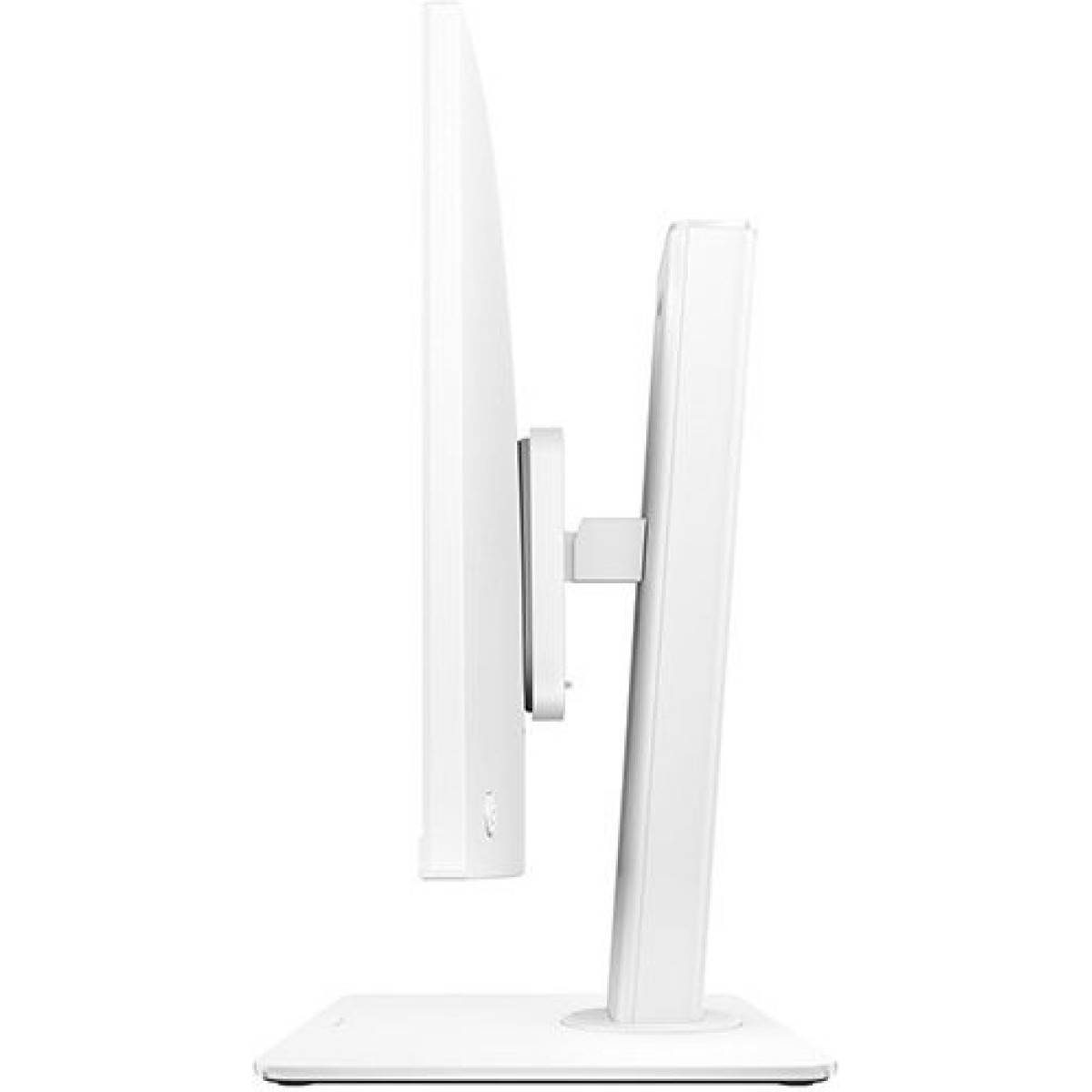 ASUS AIO P440VAK-WPC204X Core 5 210H 23.8" FHD 100Hz 250nits AG 16GB DDR5 SSD512 Intel Graphics WLAN+BT Cam1080p W11Pro White 3Y OnSite