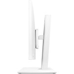ASUS AIO P440VAK-WPC204X Core 5 210H 23.8" FHD 100Hz 250nits AG 16GB DDR5 SSD512 Intel Graphics WLAN+BT Cam1080p W11Pro White 3Y OnSite