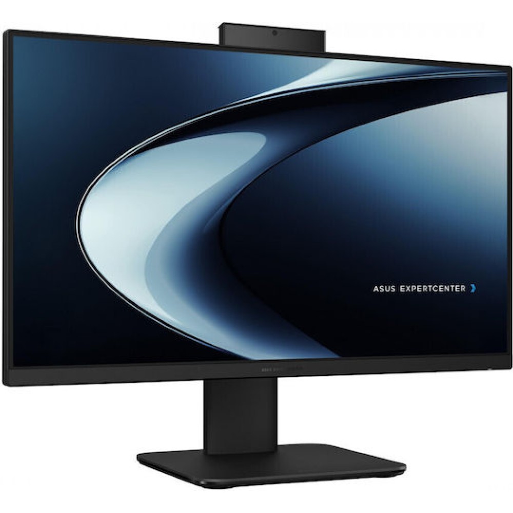 Asus ExpertCenter P440VAK-BPCG25X 23.8