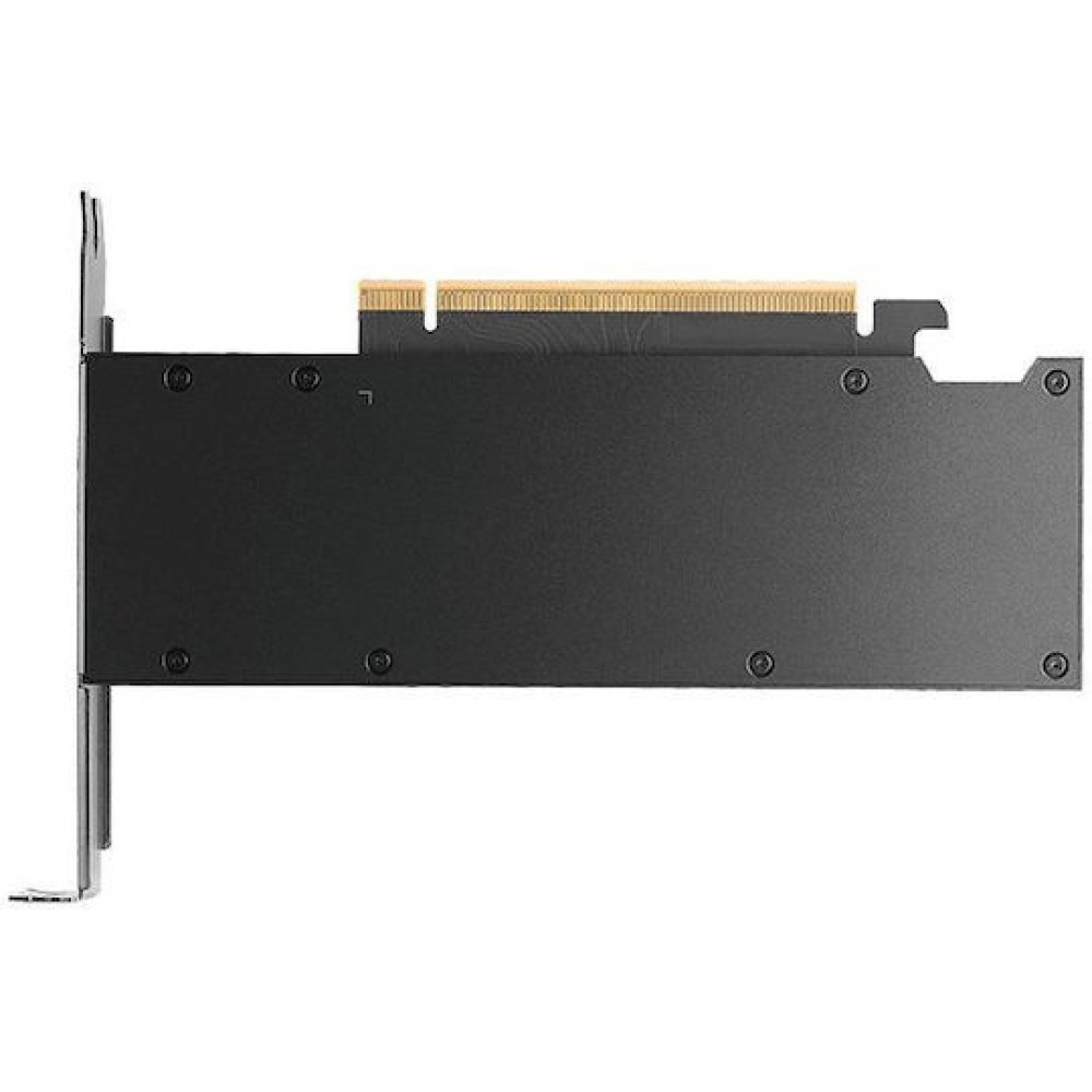 PNY RTX Pro 2000 Blackwell 16GB GDDR7 Κάρτα Γραφικών