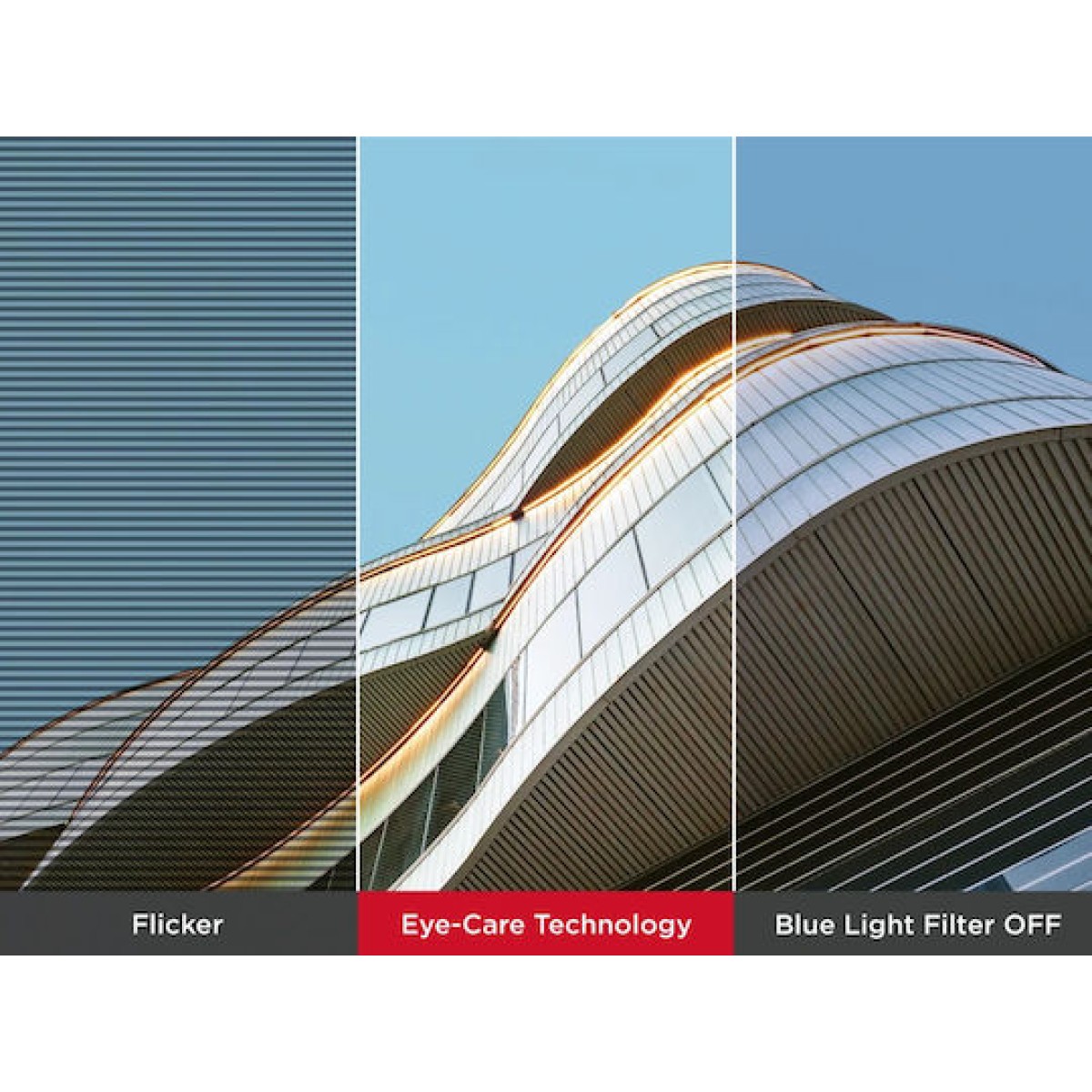 ViewSonic VG2709-2K QHD 68.6 cm (27 ) 100Hz