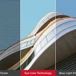 ViewSonic VG2709-2K QHD 68.6 cm (27 ) 100Hz