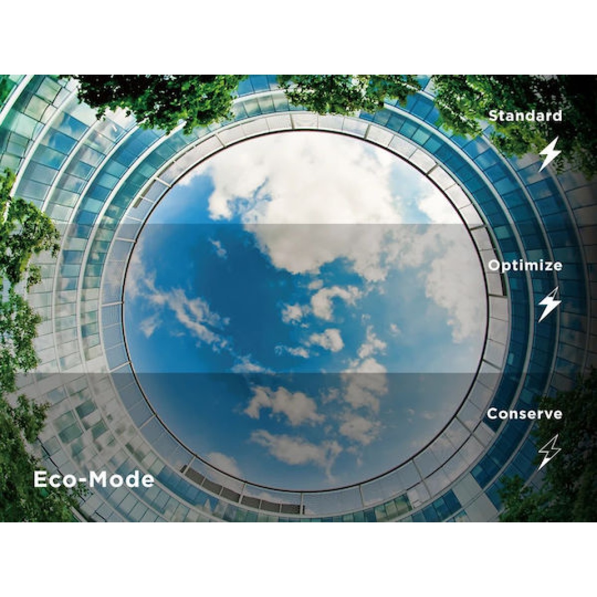 ViewSonic VG2709-2K QHD 68.6 cm (27 ) 100Hz