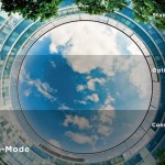 ViewSonic VG2709-2K QHD 68.6 cm (27 ) 100Hz