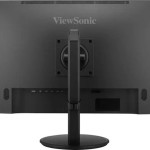 ViewSonic VG2709-2K QHD 68.6 cm (27 ) 100Hz