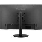 ViewSonic VG2709-2K QHD 68.6 cm (27 ) 100Hz
