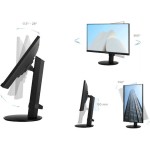 ViewSonic VG2709-2K QHD 68.6 cm (27 ) 100Hz