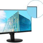 ViewSonic VG2709-2K QHD 68.6 cm (27 ) 100Hz