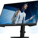 ViewSonic VG2709-2K QHD 68.6 cm (27 ) 100Hz